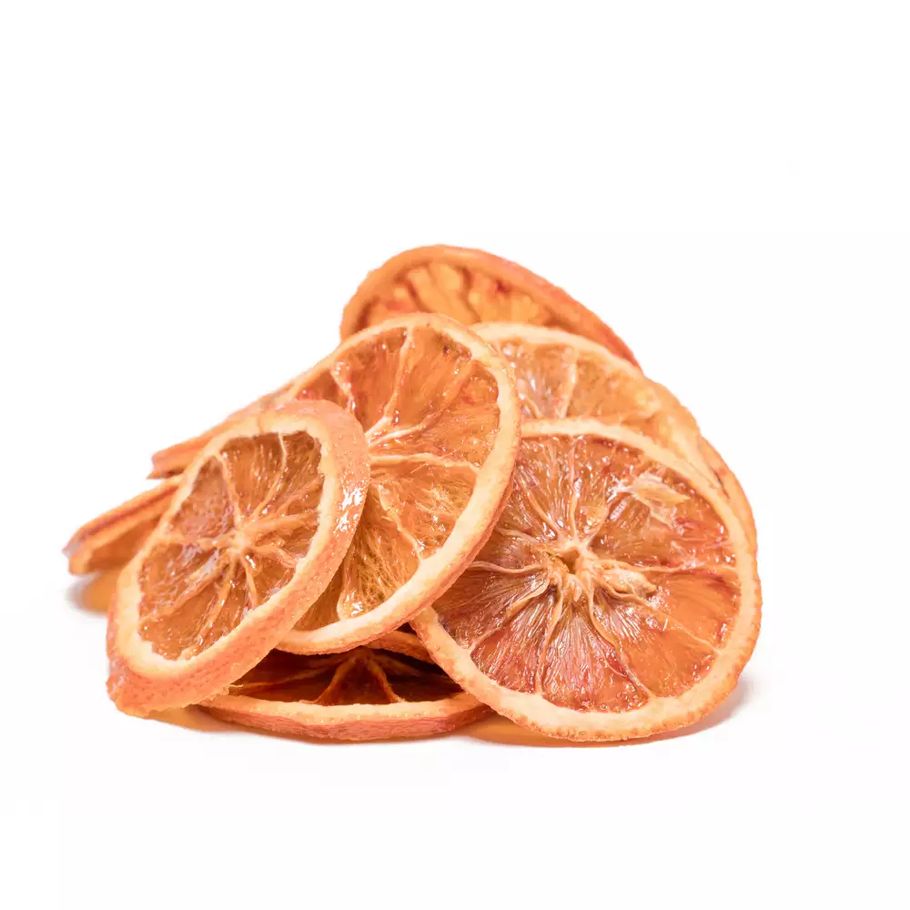 373-Orange-with-nectar