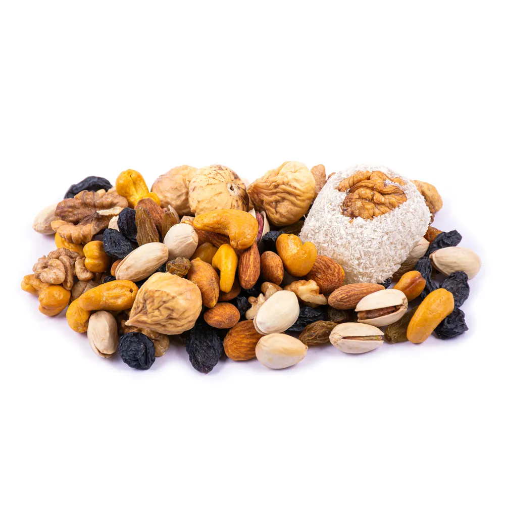Economic-Yalda-night-mixed-nuts-barjil-970-1