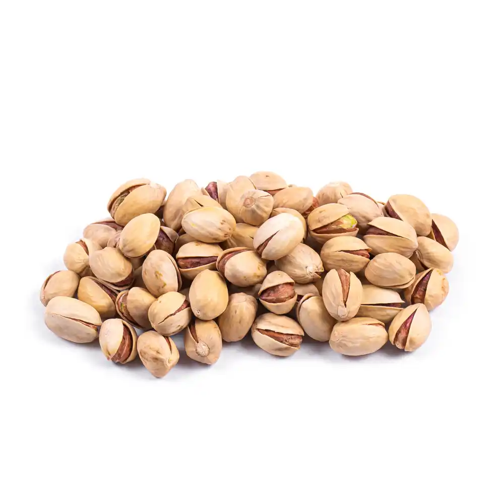 Economic-raw-hazelnut-pistachios-barjil-975-1