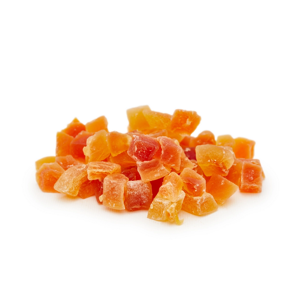 Papaya-cube-2