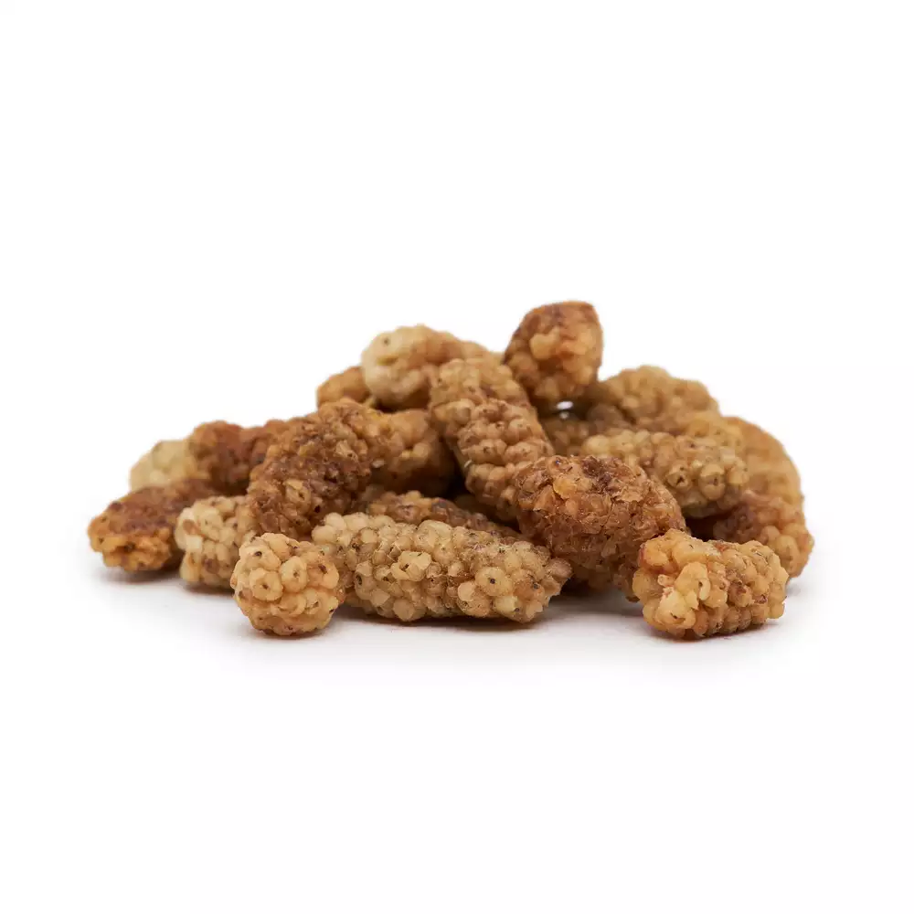 Premium-dried-berries