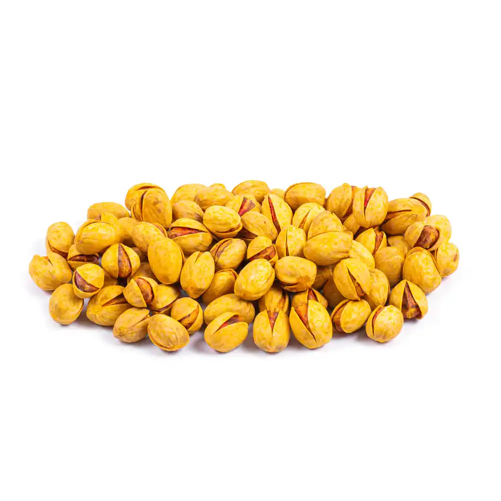 Roasted-saffron-hazelnut-pistachio-economic-barjil-973-1