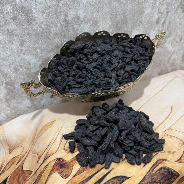 مویز بی هسته مخصوص