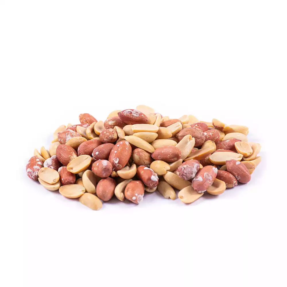 astaneh-roasted-peanut-kernels-barjil-44-1-1