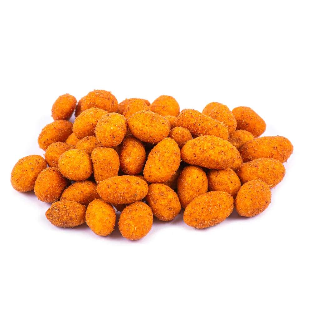 barbecue-peppery-coated-peanut-kernels-barjil-227-1