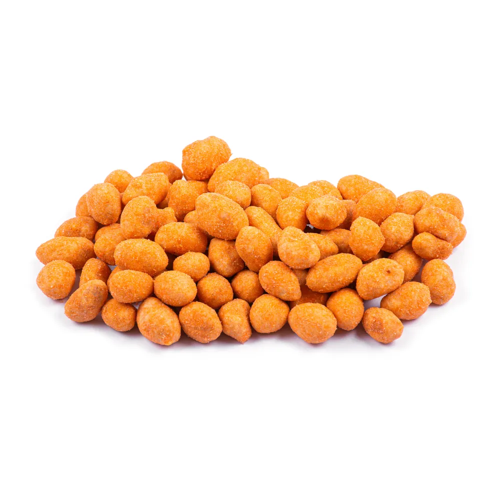 colored-cheese-covered-peanut-kernels-barjil-230-1