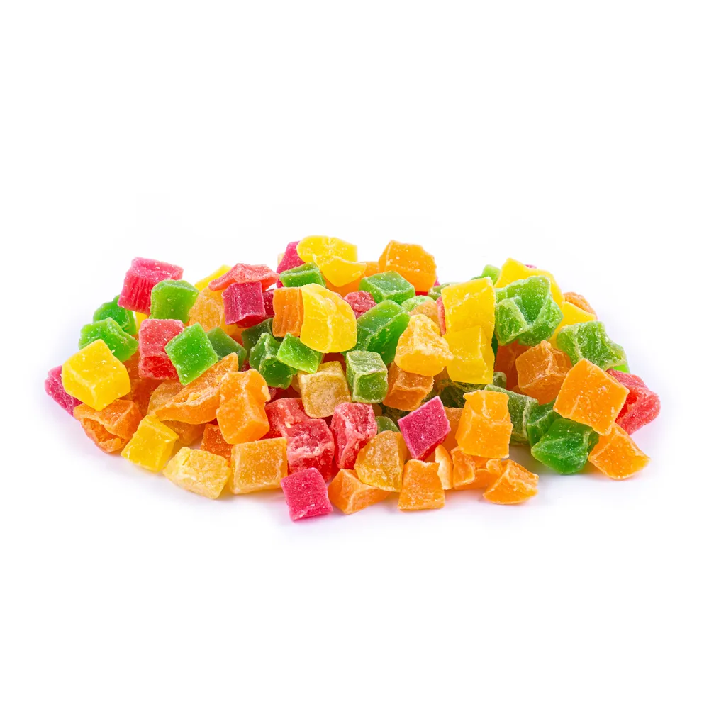 colored-dried-pineapple-cubes-barjil-50-1-2