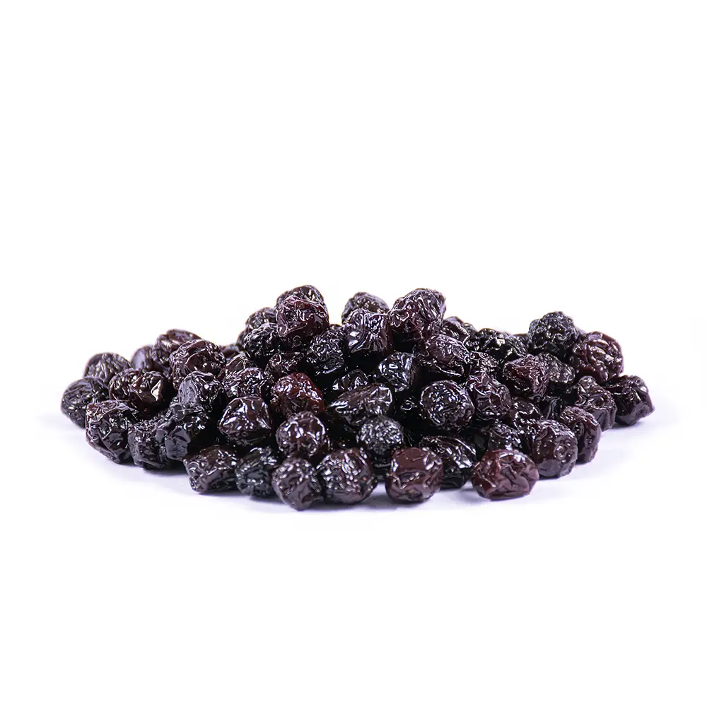 dried-cherries-barjil-1-5