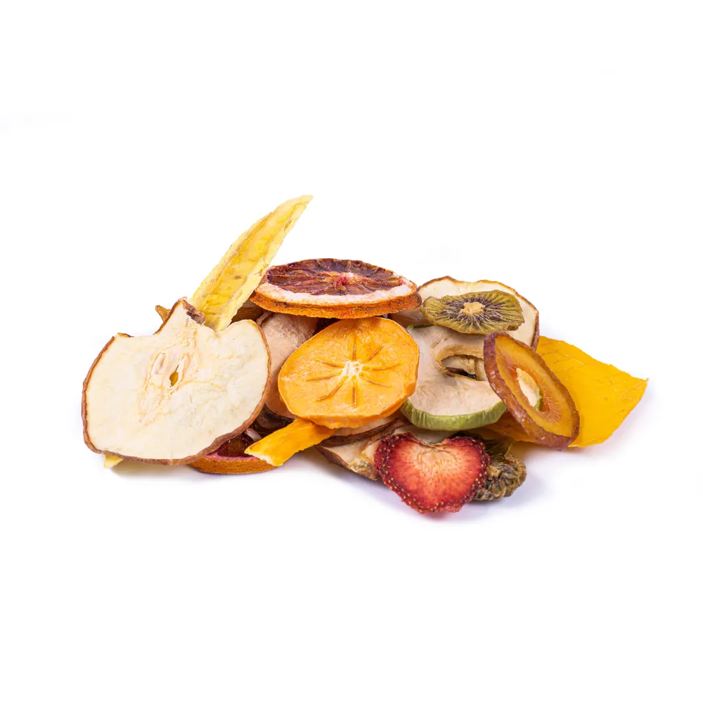 dried-fruits-mix-barjil-43_1