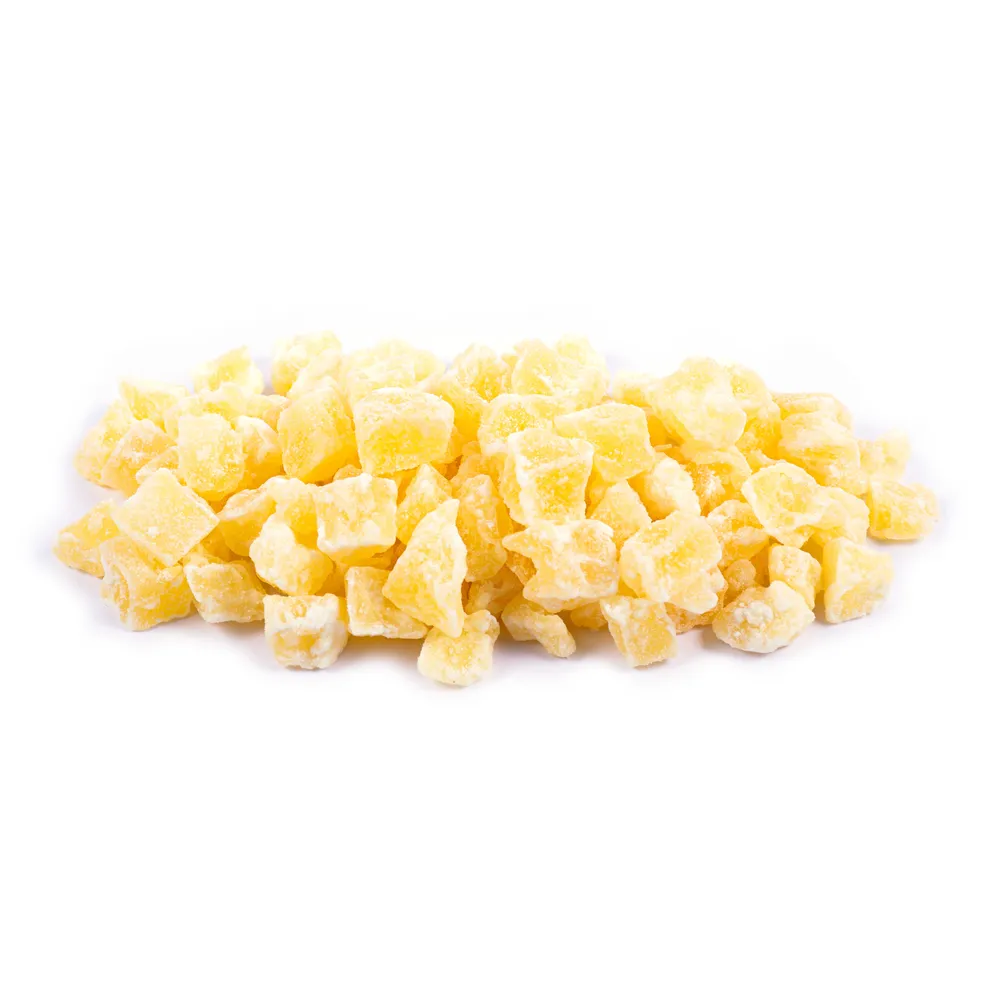 dried-pineapple-cubes-barjil-51-1