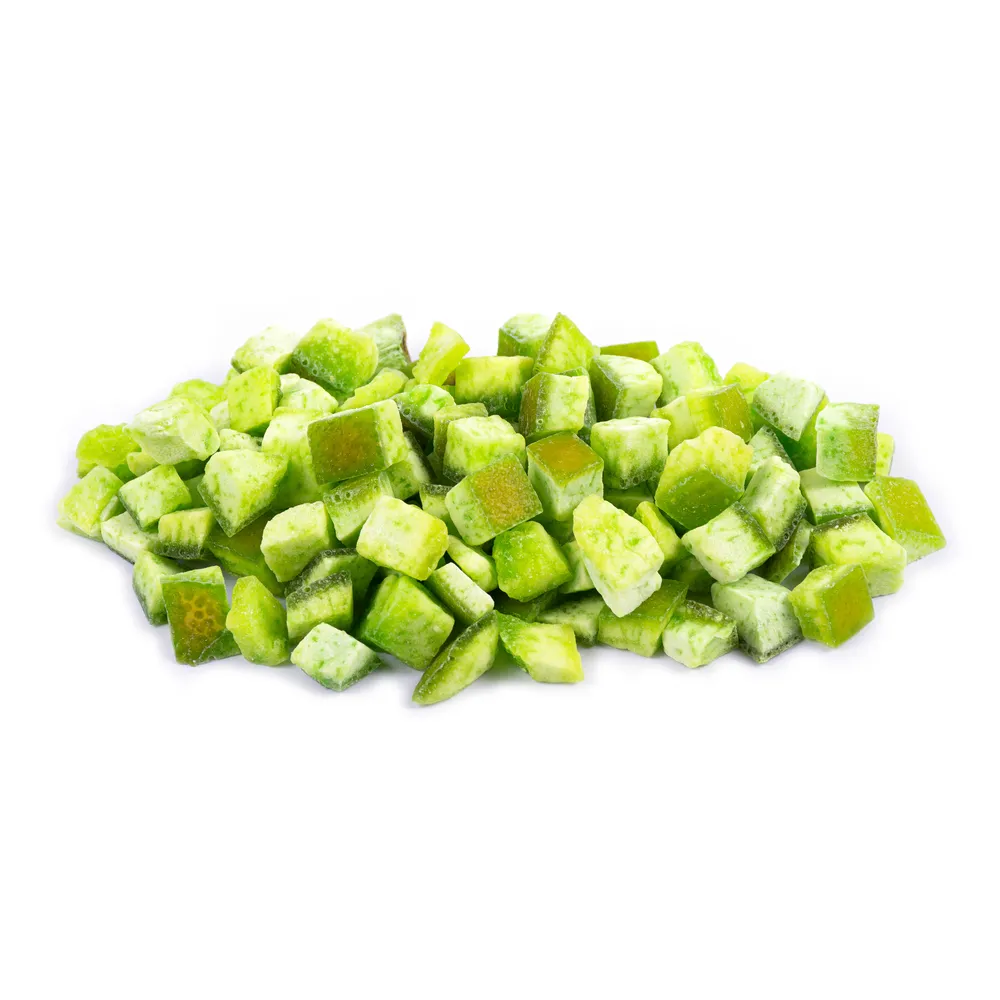 dried-pomelo-cubes-barjil-52-1