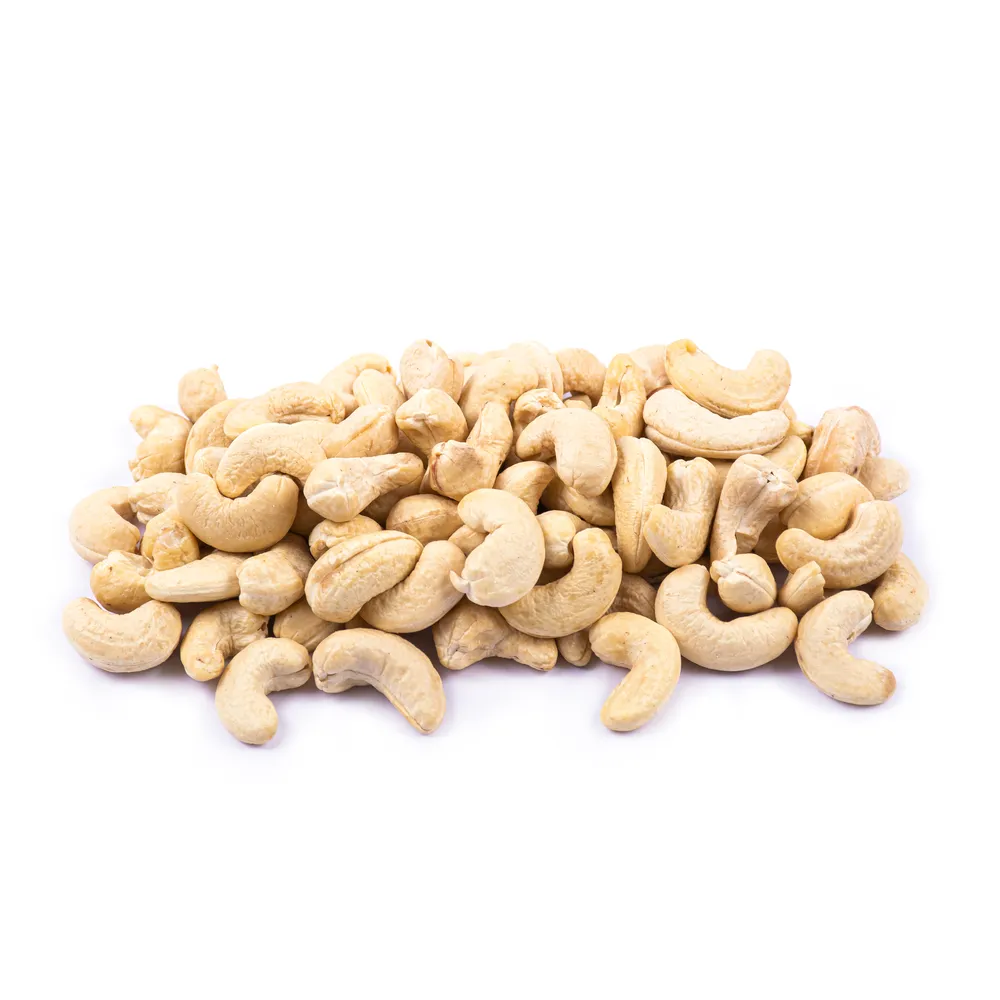 economic-raw-cashews-barjil-959-1