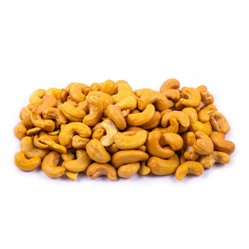 economic-roasted-saffron-cashews-barjil-958-1