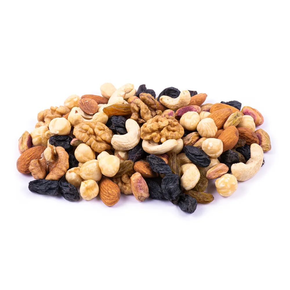 economic-sweet-flavor-nuts-mix-barjil-971-1