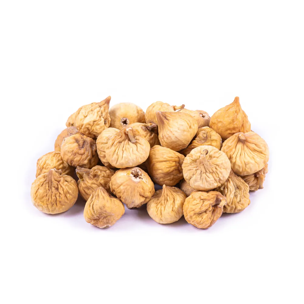 fig-bud-barjil-639-1