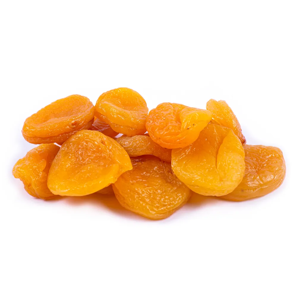 high-quality-dried-apricot-barjil-212-1