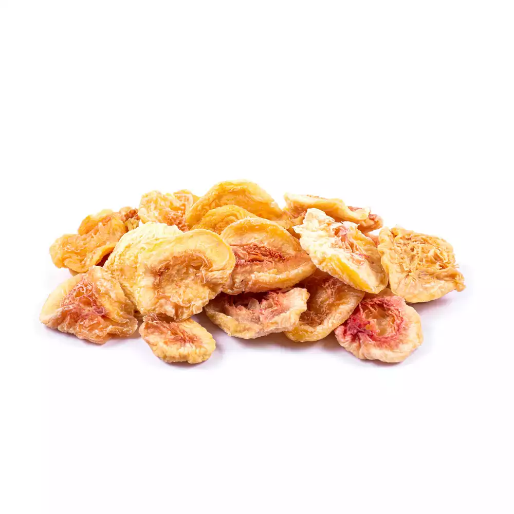 high-quality-dried-moshti-peach-barjil-20-1