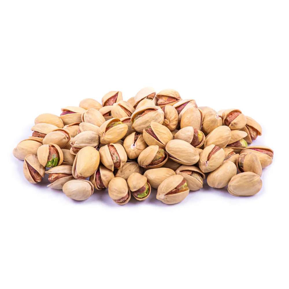 high-quality-raw-tiny-pistachios-barjil-62-1