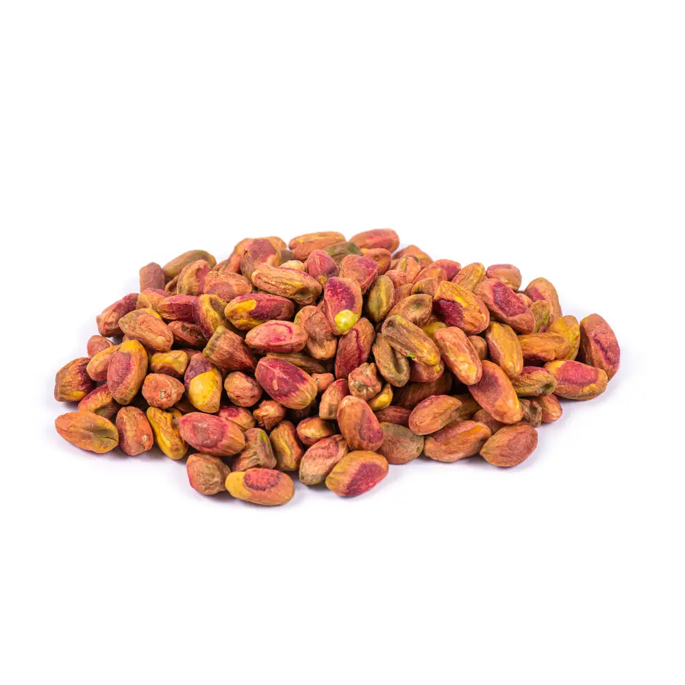 high-quality-tall-roasted-saffron-pistachio-kernels-barjil-261-1