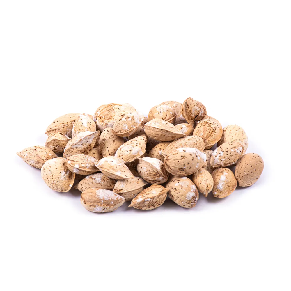 iranian-roasted-mongha-almonds-barjil-30-1