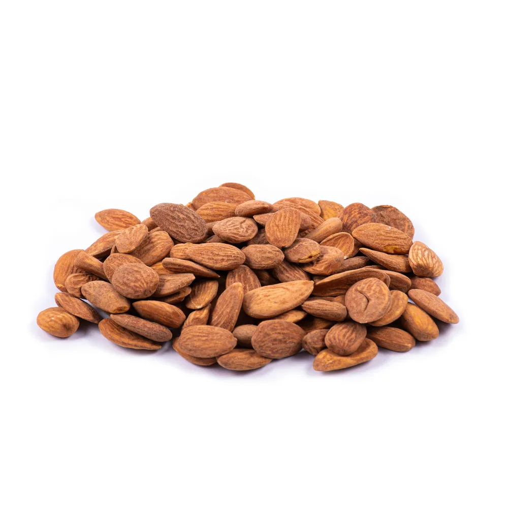 iranian-roasted-saffron-almonds-kernels-barjil-341
