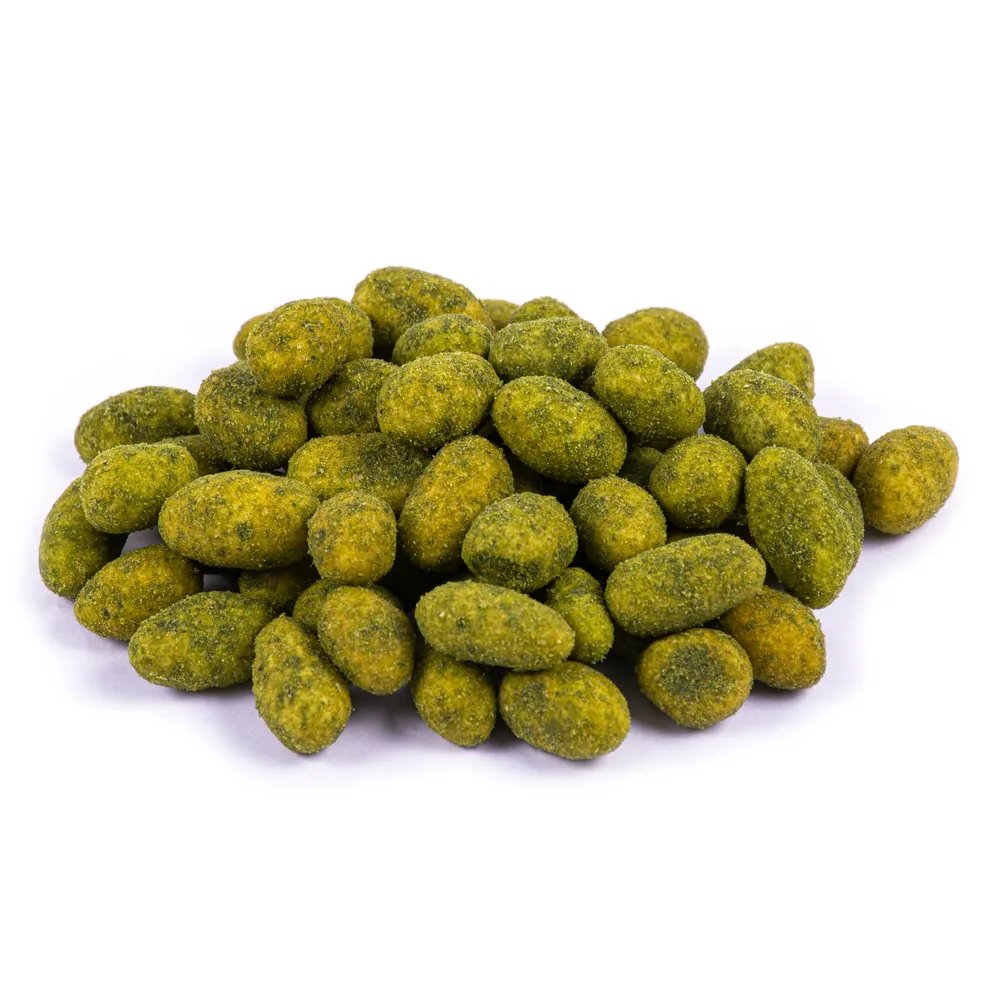 onion-parsley-coated-peanut-kernels-barjil-231-1