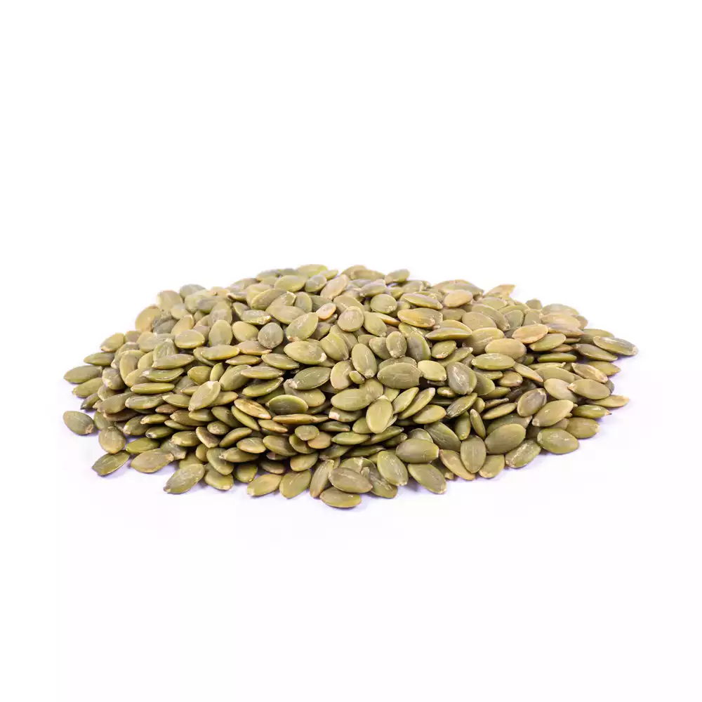 raw-marmari-pumpkin-seed-kernels-barjil-24-1