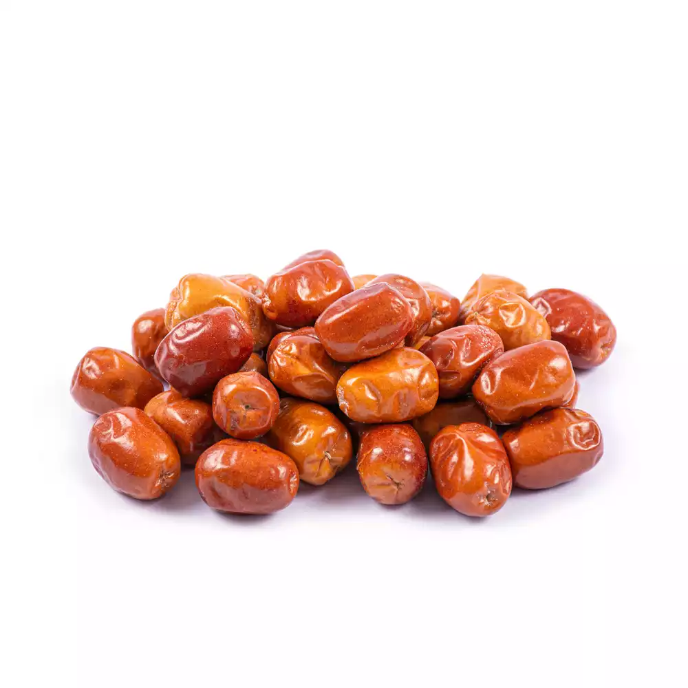 raw-oleaster-barjil-19-1