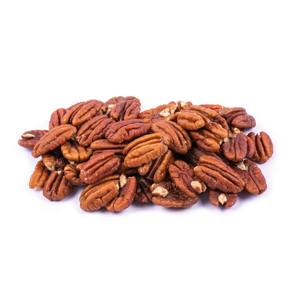 raw-pecan-nuts-barjil-182-1