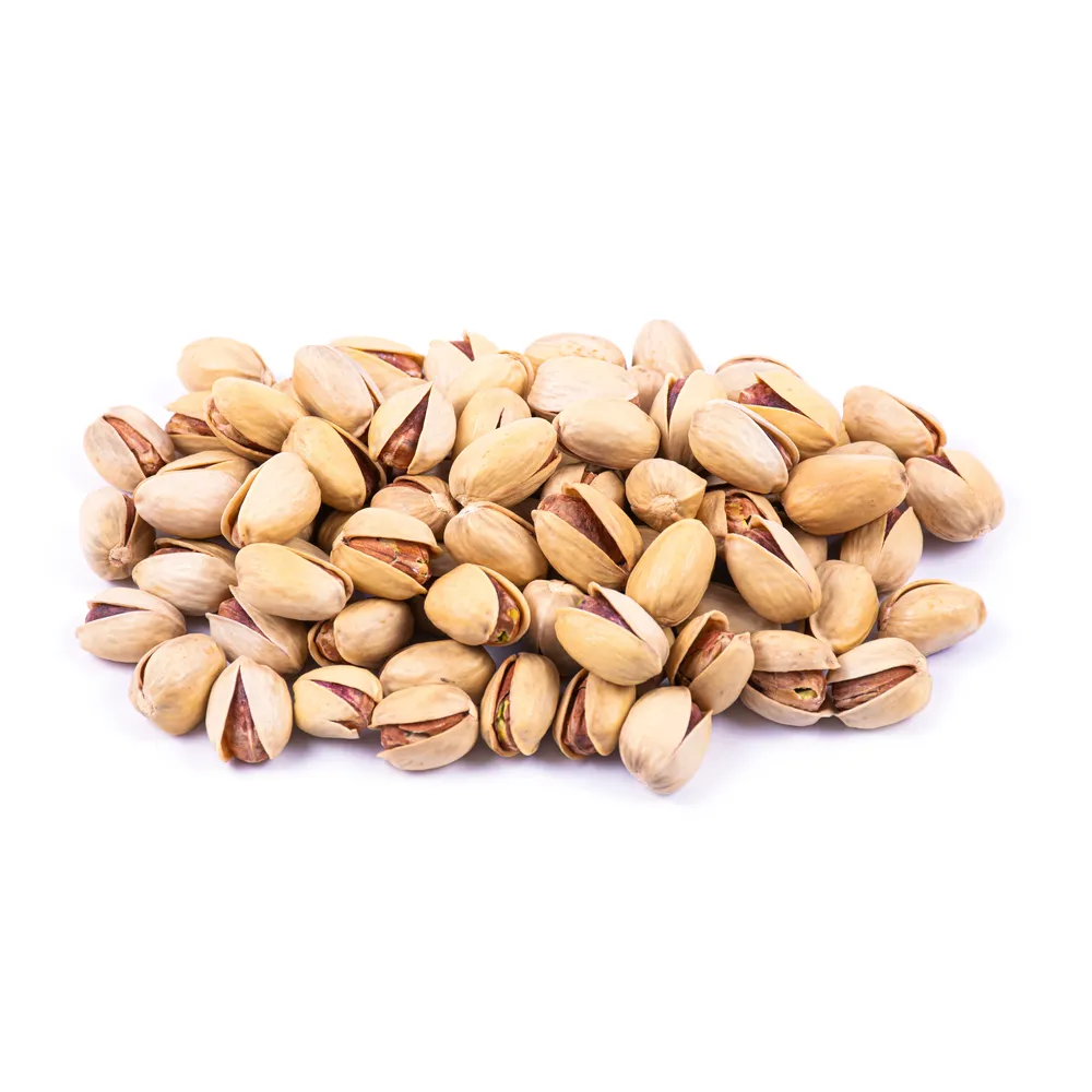 raw-ram-head-pistachios-barjil-64-1