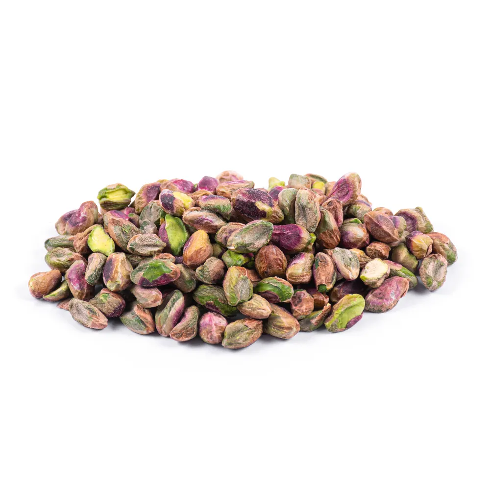 raw-round-pistachio-kernels-barjil-131-1