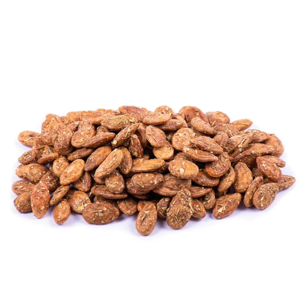 roasted-hogweed-flavour-jabani-seeds-in-shell-barjil149-1