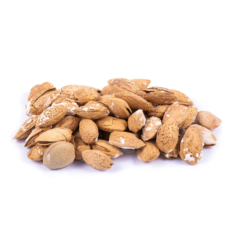 roasted-mongha-almonds-barjil-31-1