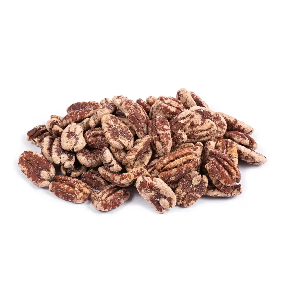 roasted-pecan-kernels-barjil-387-1
