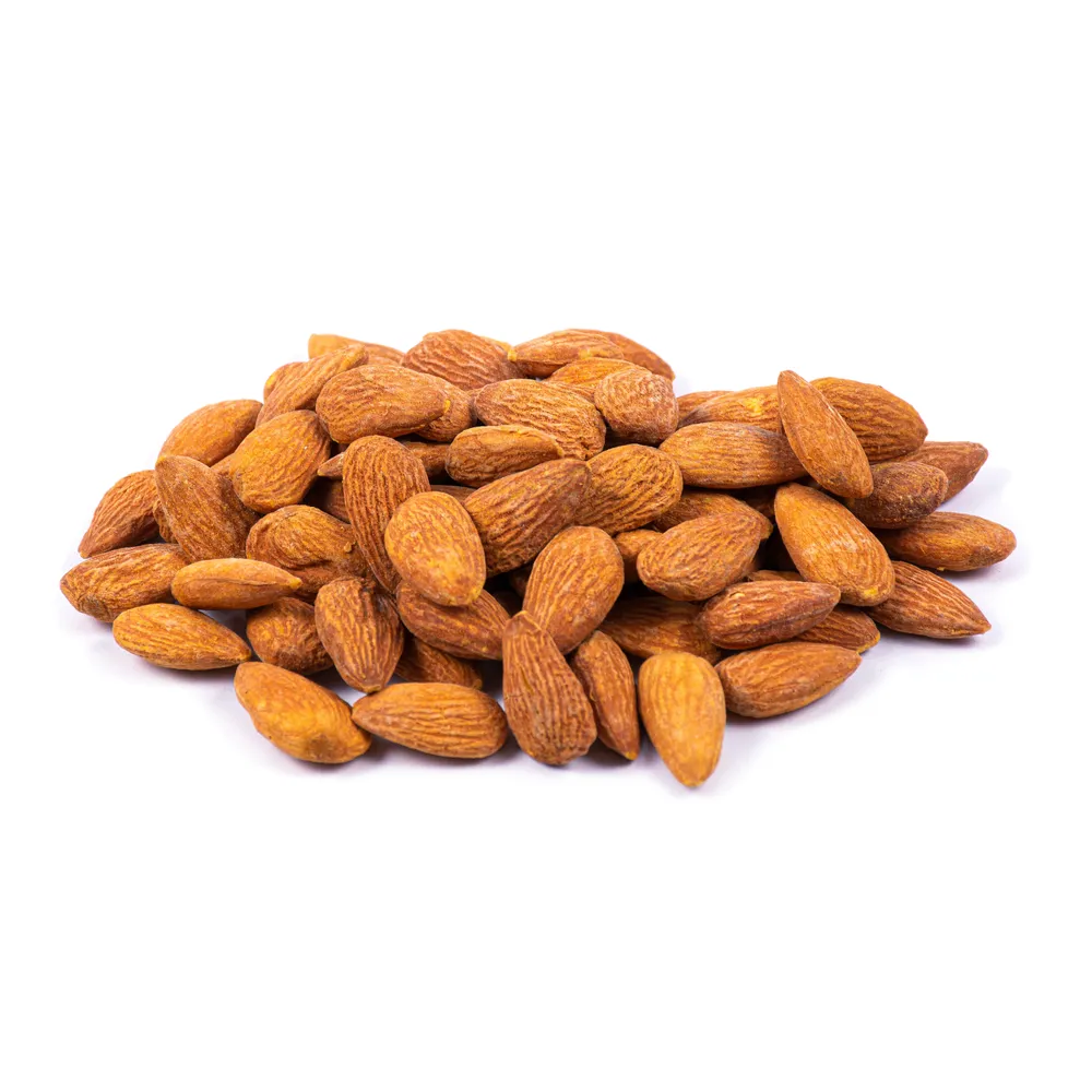 roasted-saffron-almond-kernels-barjil160-1