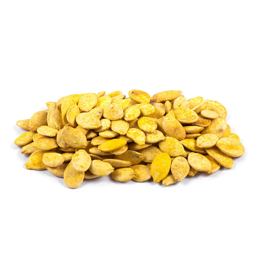 roasted-saffron-marmari-pumpkin-seeds-barjil-139-1