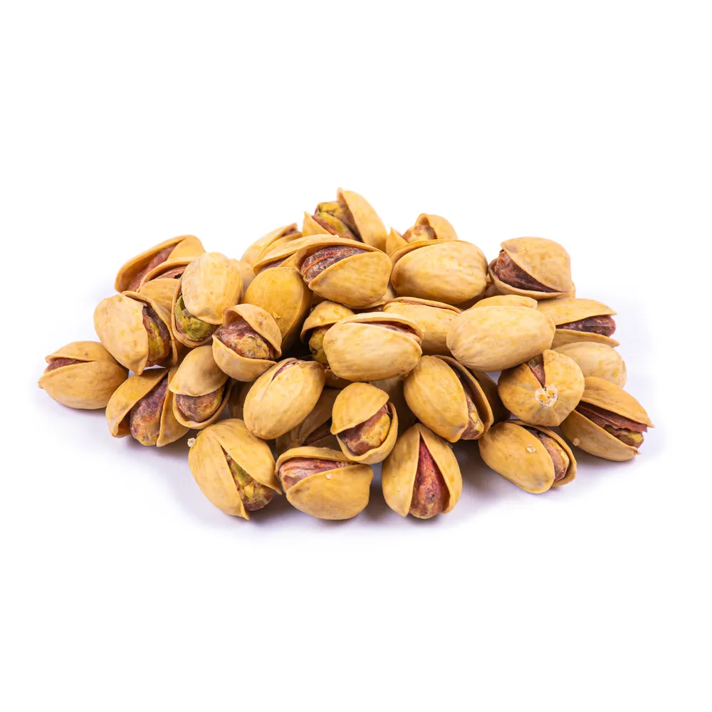 roasted-saffron-ram-head-pistachios-barjil-45-1