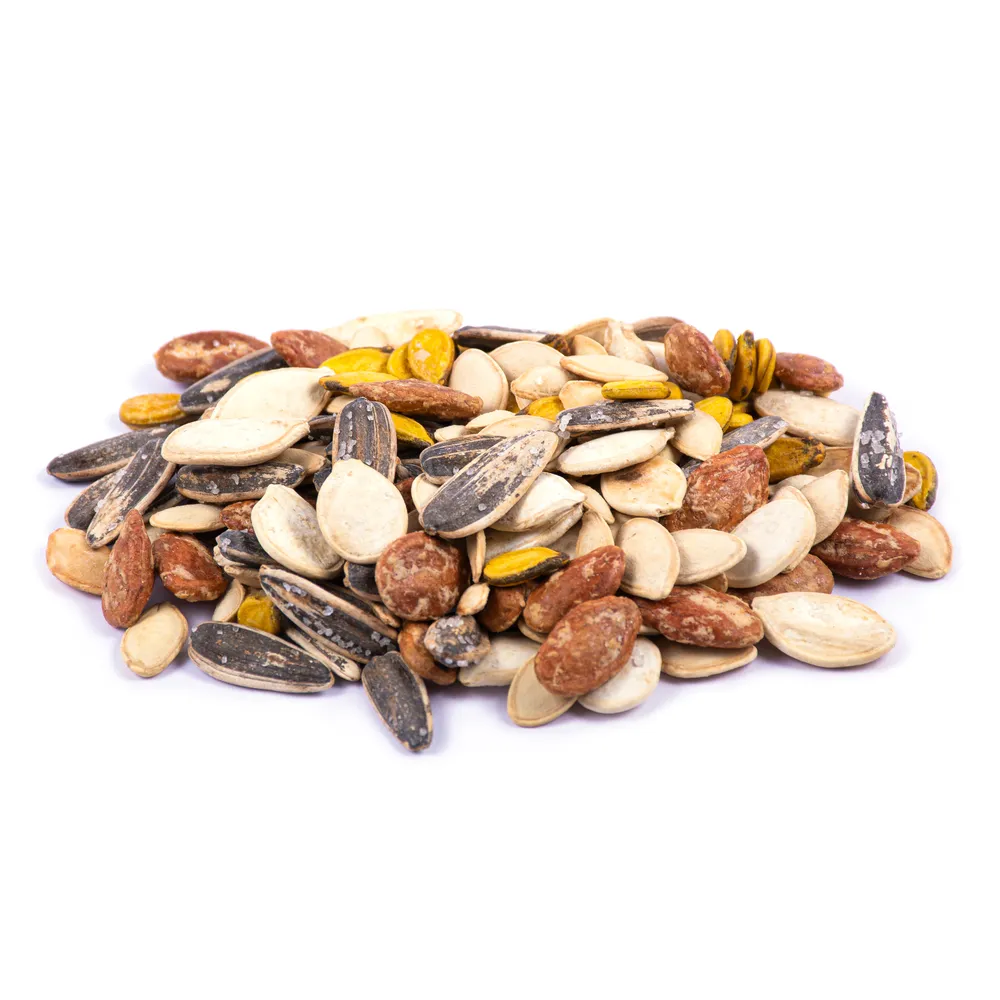seeds-in-shell-mix-barjil-194-1