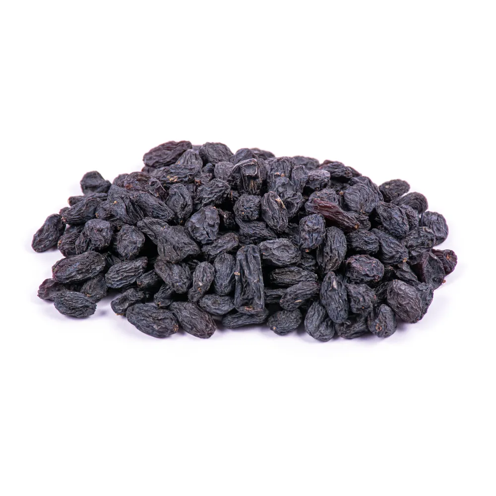 shahani-raisins-barjil-115-1