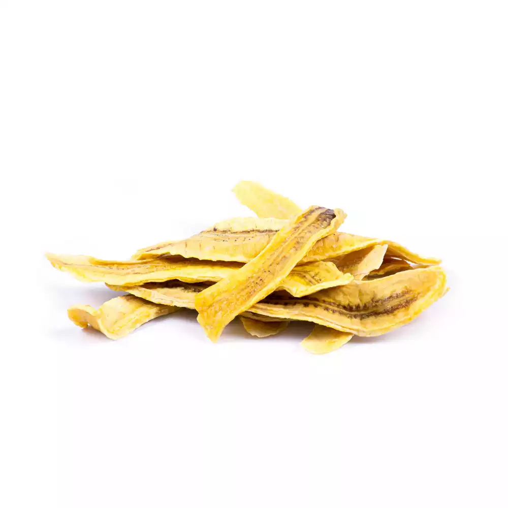 sliced-dried-banana-barjil-4-1