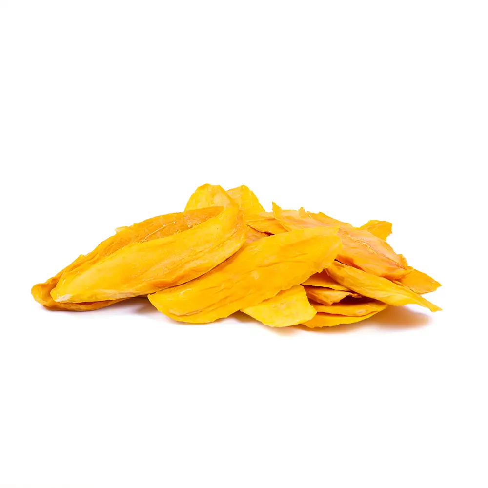sliced-dried-mangos-barjil-2-1