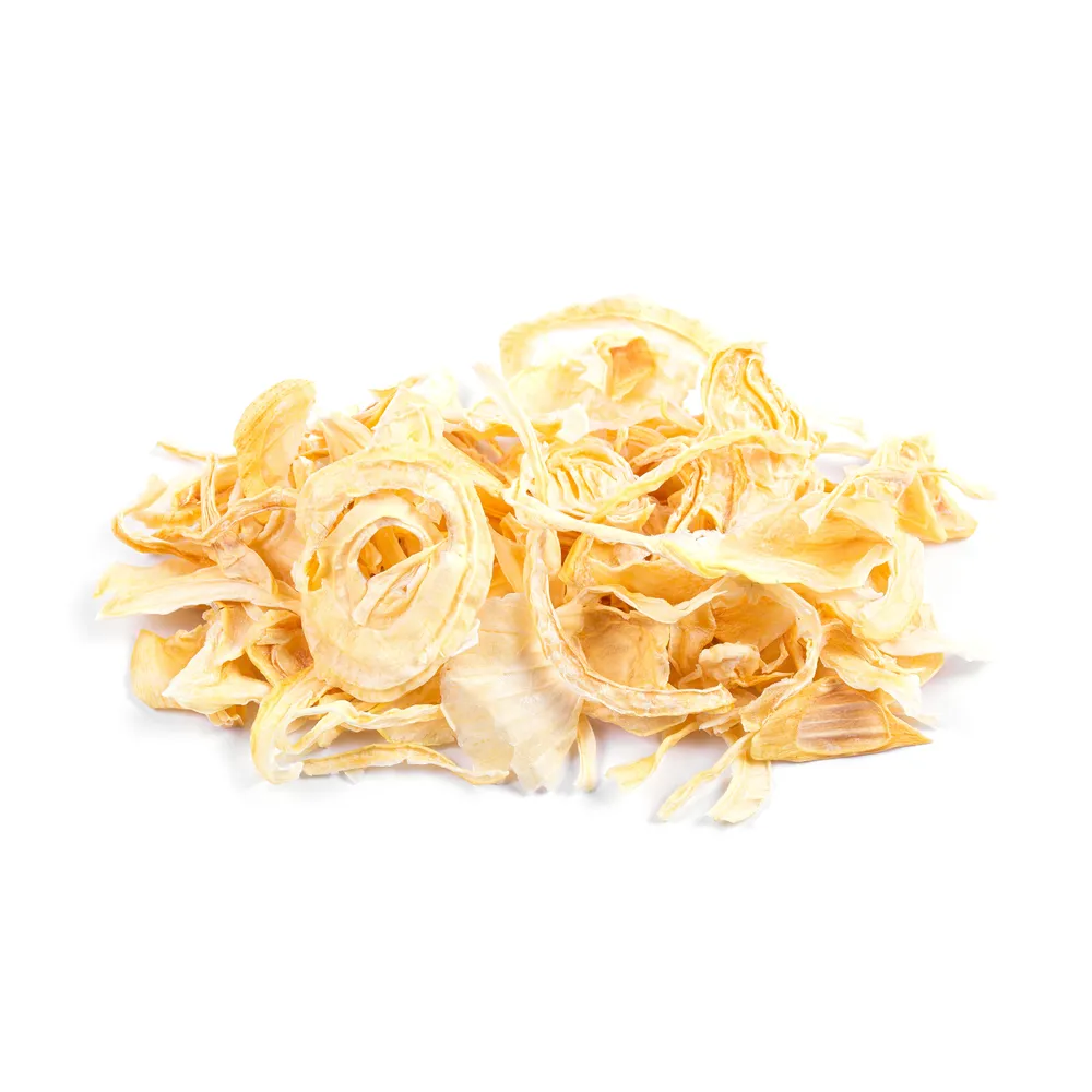 sliced-dried-onions-barjil-298-1