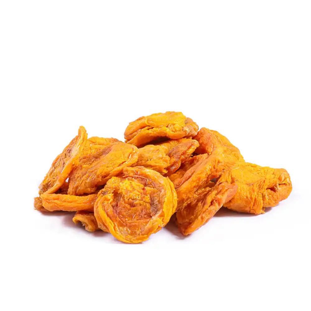 sliced-dried-saffron-peach-barjil-615-1