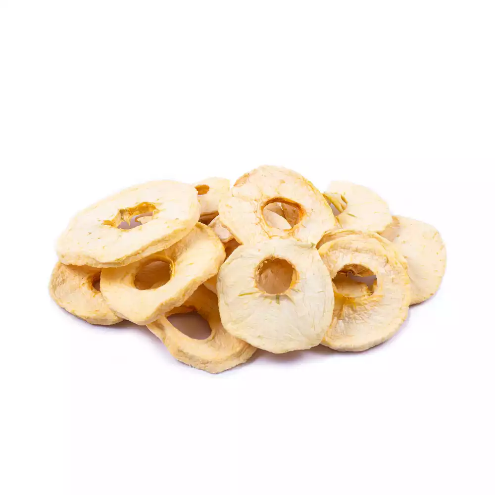 sliced-dried-yellow-apples-barjil-13-1
