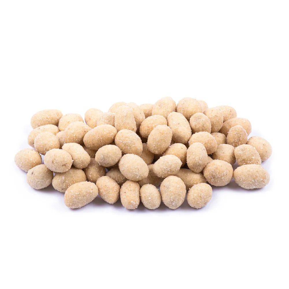 smoky-coated-peanut-kernels-barjil-232-1