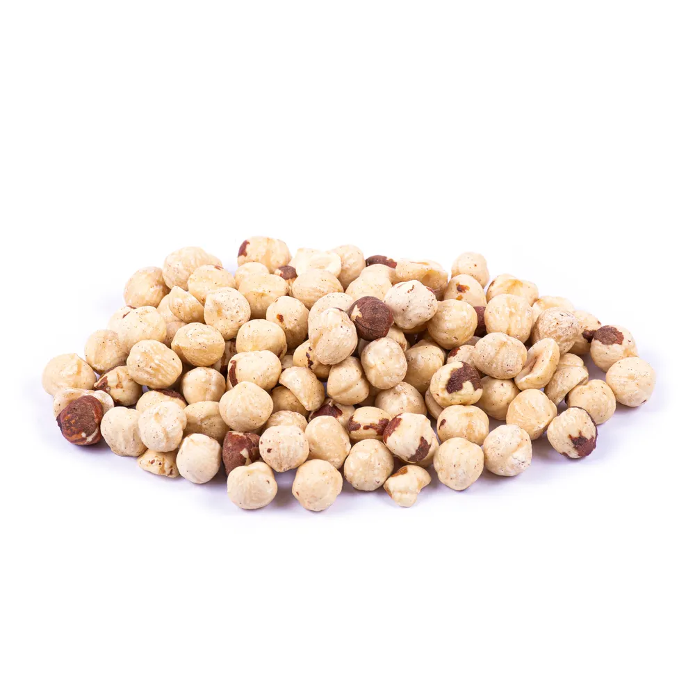 supreme-raw-hazelnut-kernels-barjil-177-1
