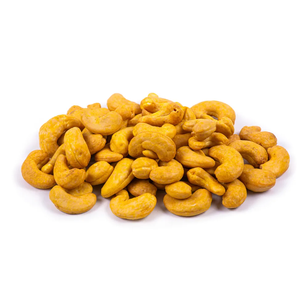 supreme-roasted-saffron-cashews-barjil-66-1