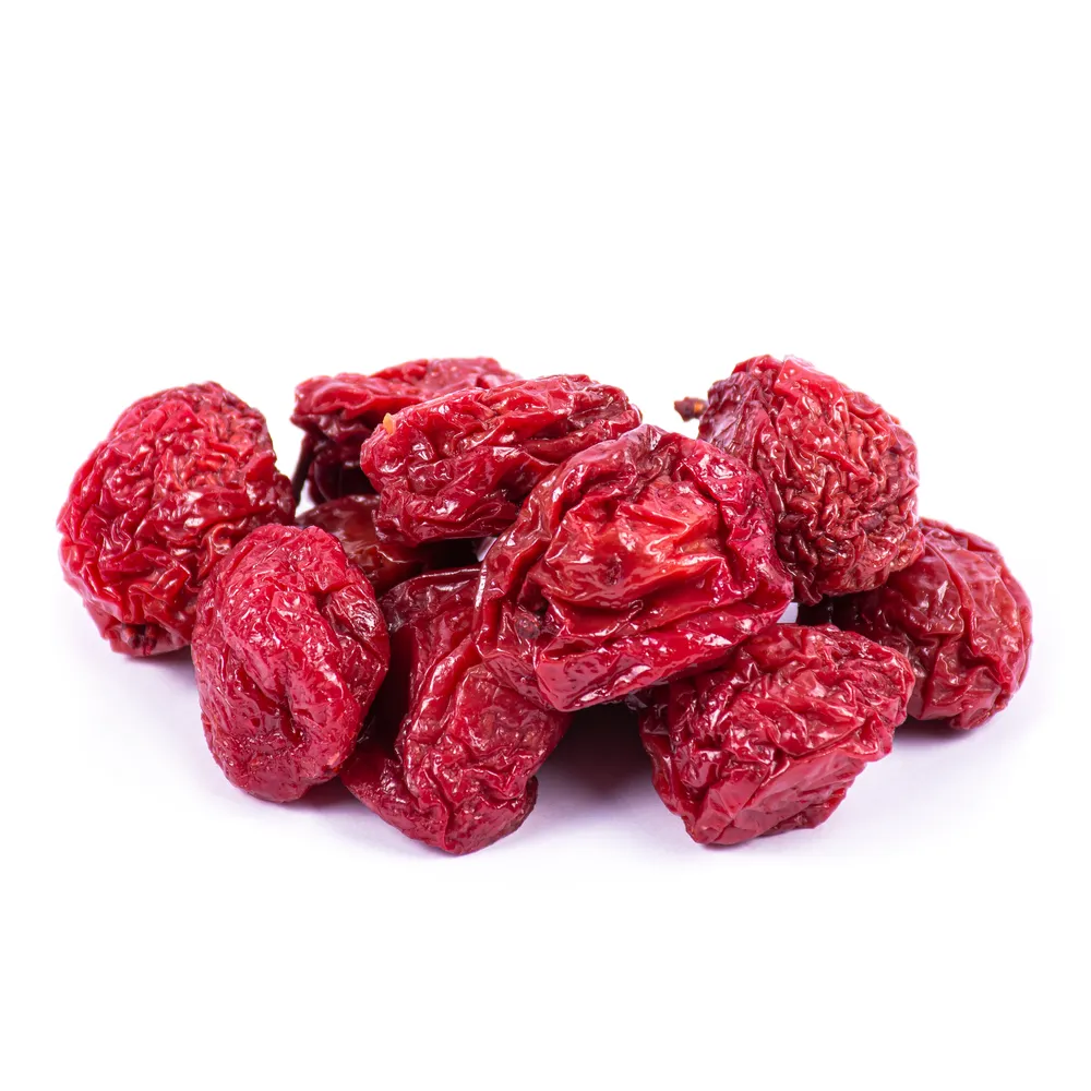 wild-plums-barjil-172-1